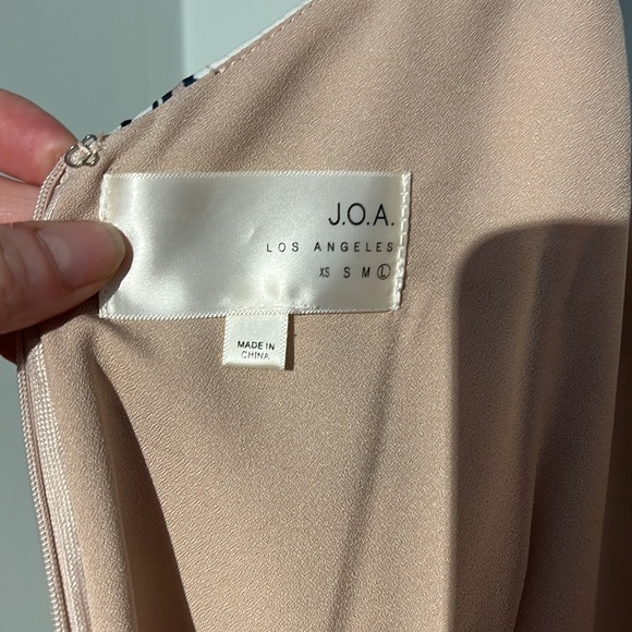 Romper - Picture 6 of 6